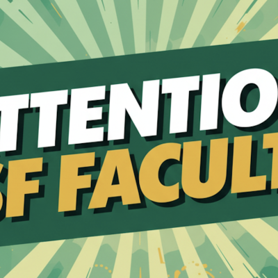 Library eBook & Collection Changes in May